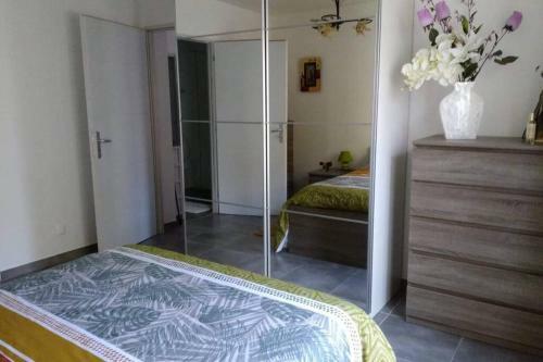 Apartamento Adagio