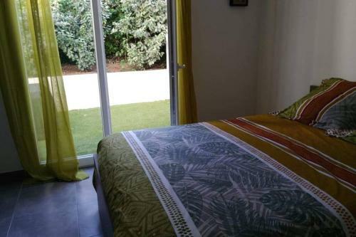 Apartamento Adagio