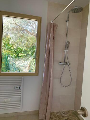 Apartamento Lodge Casamance