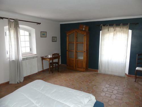 Bed & Breakfast Le Charme D'une Vieille Bastide Proven�ale