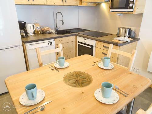 Apartamento G�te De La Loza