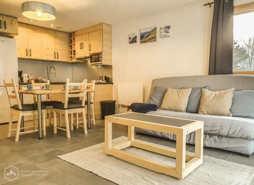 Apartamento G�te De La Loza