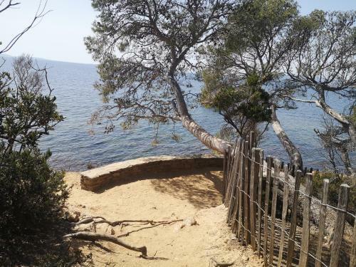 Apartamento Une Nuit � Bali - Appartement Cocooning