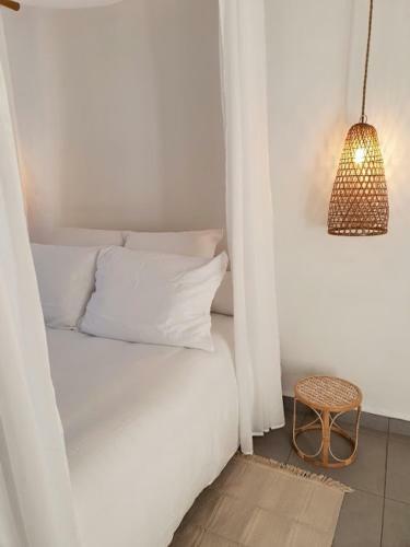Apartamento Une Nuit � Bali - Appartement Cocooning