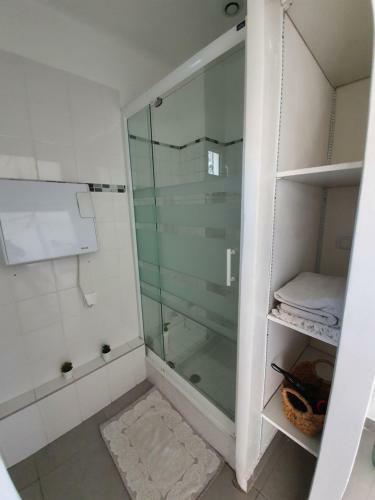 Apartamento Une Nuit � Bali - Appartement Cocooning