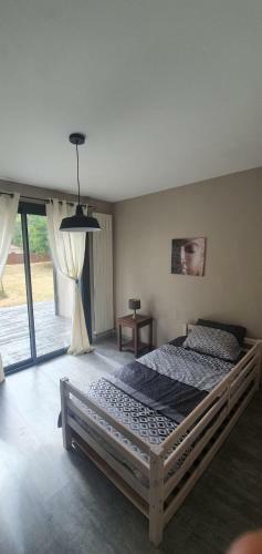 G�te L'hacienda
