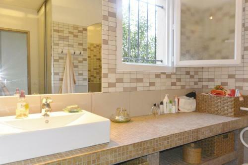 Apartamento Paolina