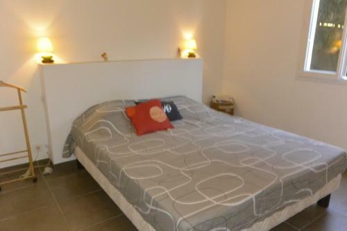 Apartamento Paolina