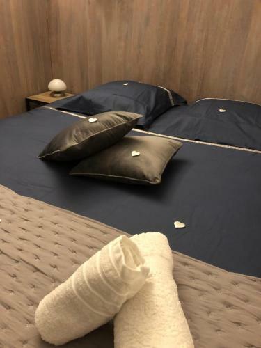 Apartamento Bernardini Emplacement Exceptionnel