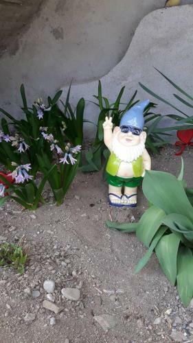 Apartamento Les Locations De St�phanie ,gite Le Verger