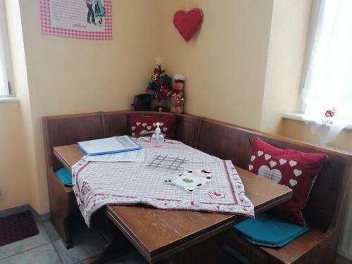 Apartamento Les Locations De St�phanie ,gite Le Verger