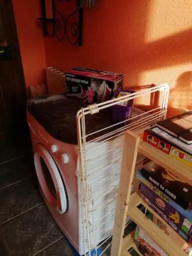 Apartamento Les Locations De St�phanie ,gite Le Verger