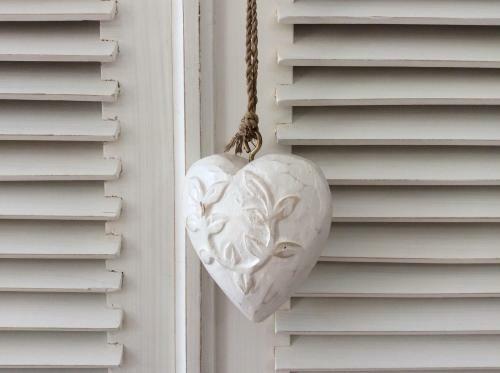 Bed & Breakfast Le Clos Du Plantis