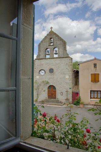 Bed & Breakfast Maison Ila - Le Tresor
