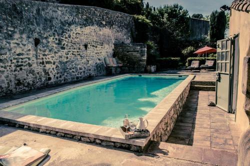 Agroturismo Hotel De L Orange
