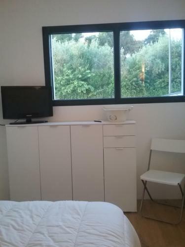 Apartamento Les Ch�nes Verts