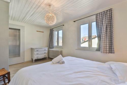 Locations Des 3 Sommets Avec Sauna