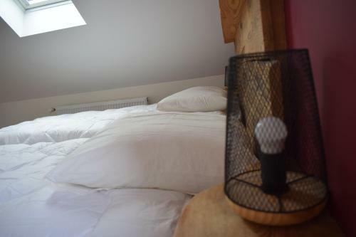 Locations Des 3 Sommets Avec Sauna