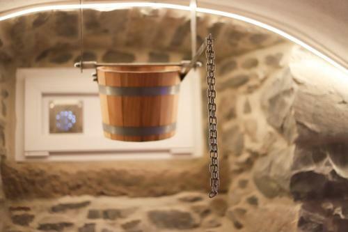 Locations Des 3 Sommets Avec Sauna