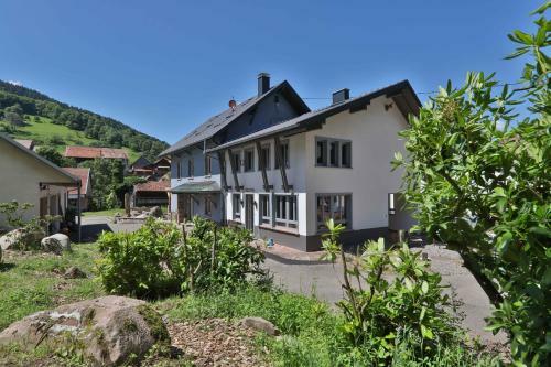 Locations Des 3 Sommets Avec Sauna