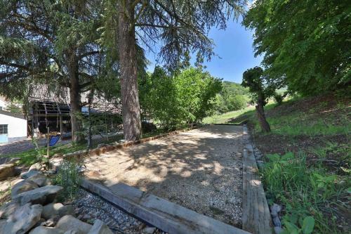 Locations Des 3 Sommets Avec Sauna