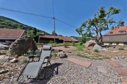Locations Des 3 Sommets Avec Sauna