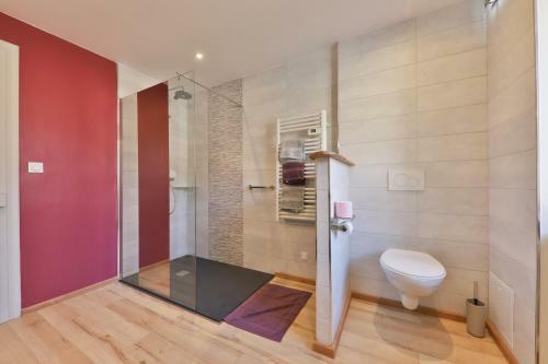 Locations Des 3 Sommets Avec Sauna