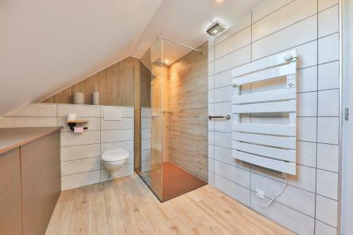 Locations Des 3 Sommets Avec Sauna