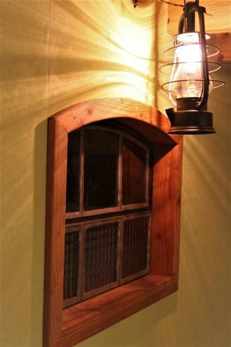 Apartamento Aux 3 Marteaux