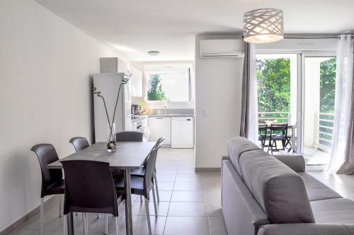 Apartamento Corsea Pinarello