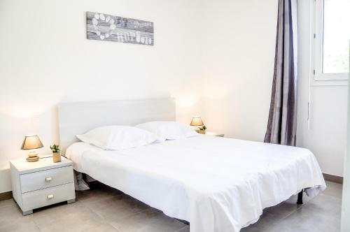 Apartamento Corsea Pinarello