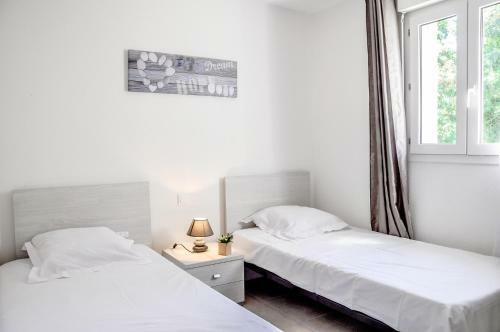 Apartamento Corsea Pinarello