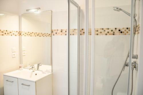Apartamento Corsea Pinarello