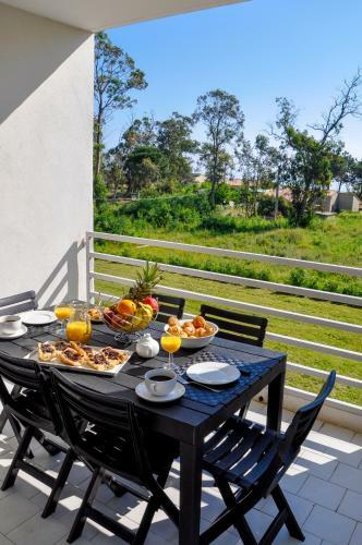 Apartamento Corsea Pinarello