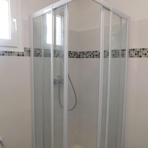 Apartamento Corsea Pinarello