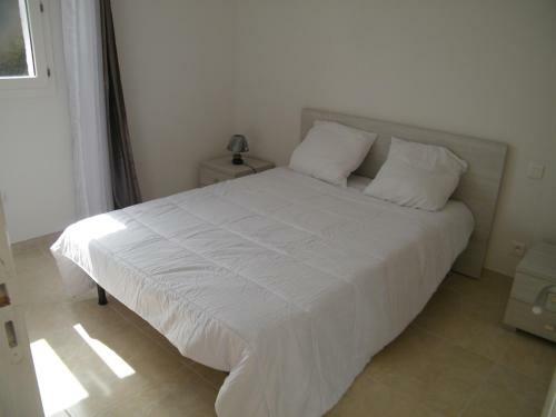 Apartamento Corsea Pinarello