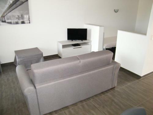 Apartamento Corsea Pinarello