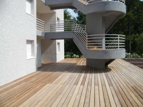 Apartamento Corsea Pinarello