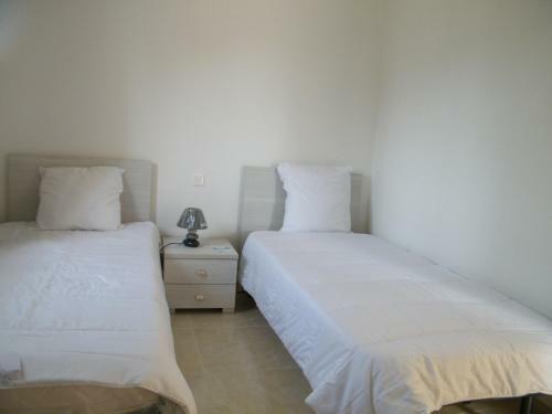 Apartamento Corsea Pinarello