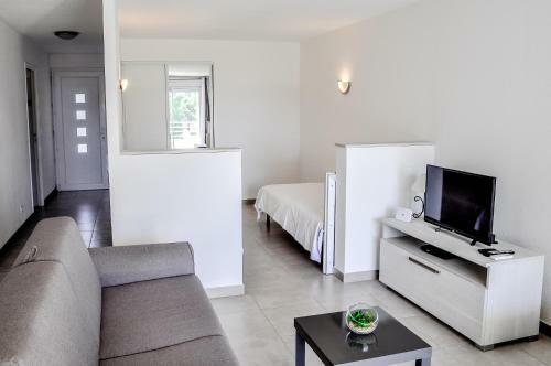Apartamento Corsea Pinarello