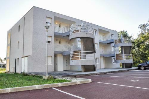 Apartamento Corsea Pinarello