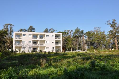 Apartamento Corsea Pinarello
