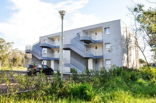Apartamento Corsea Pinarello