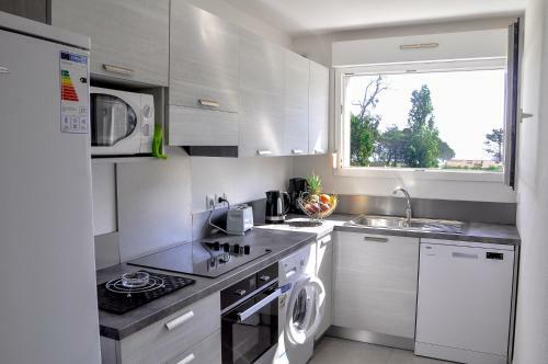 Apartamento Corsea Pinarello