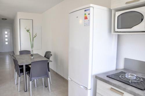 Apartamento Corsea Pinarello