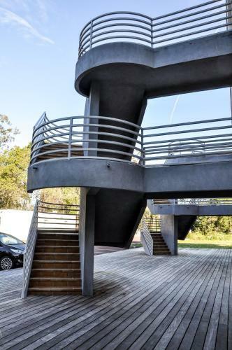 Apartamento Corsea Pinarello