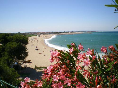 G�te Du Couchant