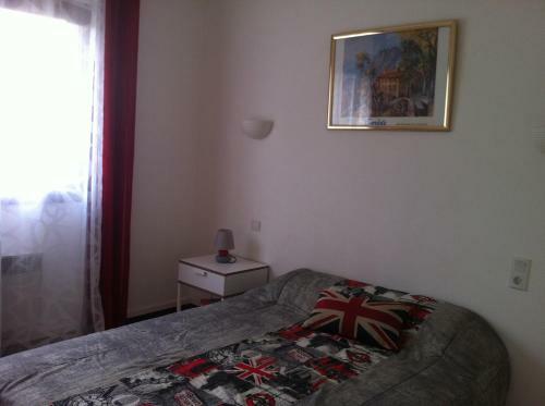 Villa Pp Lumineuse Tt Confort