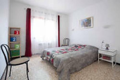Villa Pp Lumineuse Tt Confort