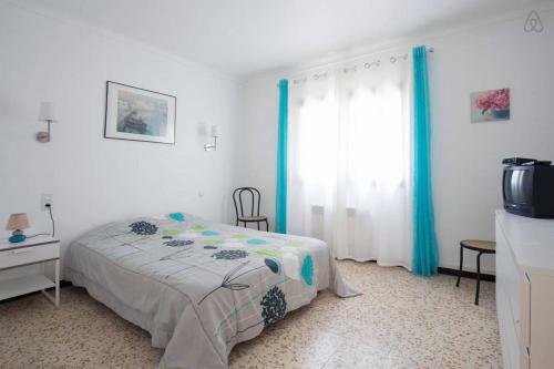 Villa Pp Lumineuse Tt Confort